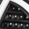 Spec-D Tuning 10-12 Ford Fusion LED Light Bar Tail Lights, LT-FUS10JMLED-TM LT-FUS10JMLED-TM - alternate 7